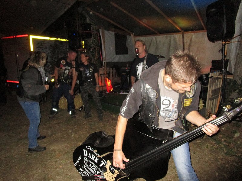 2018.10.04 Meerbeck (227).JPG